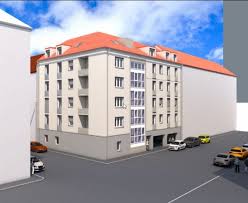 Derzeit 101 freie mietwohnungen in ganz wohnen auf zeit. Wohnung Mieten Vermietungen Fur Wohnungen In Schweinfurt