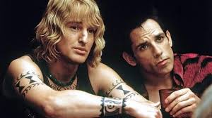 Cnbc On Twitter Zoolander Clueless Fashion Men Style Tips