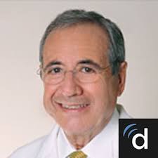 Dr. Estrella Chavez Benzaquen, MD