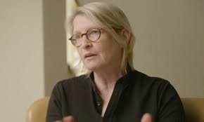 LGB Alliance claims it 'led' law change years before it even existed