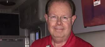 Emergency Medical Services Archives