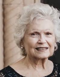 Griffin-Roughton Funeral Home