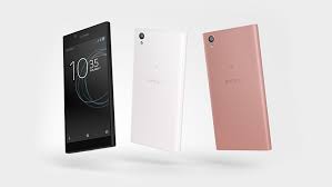 1.5.22 para su android xperia l1, tamaño del archivo: How To Unlock Sony Xperia L1 Unlock Code Fast Safe