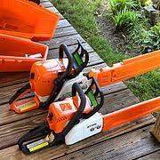 We did not find results for: Stihl Wikipedia