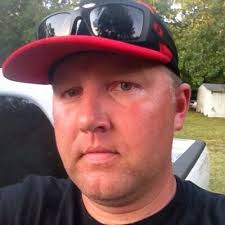 Chad Curry (@chadcurry007)