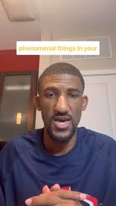 Sending love to everyone who sees this! I’m wishing you nothing but love,  peace, prosperity, growth, healing, and abundance of all kinds!, Remember  to love yourself and check