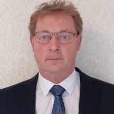 Debbie Crawley Email & Phone Number