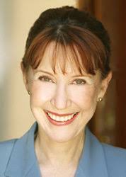 The Power of Appreciation