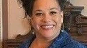 Local opinion: Hernandez will stand up for workers