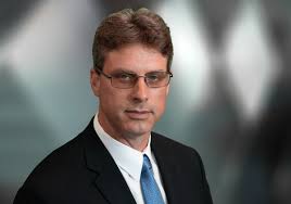 Company Executives & Leadership Team