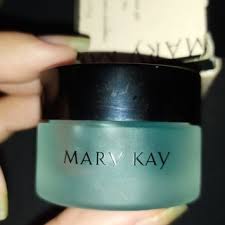 Amazon's choice for eye treatment gels by mary kay. Mary Kay Indulge Soothing Eye Gel Cream Reviews 2021