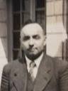 Juan Saavedra Family History & Historical Records