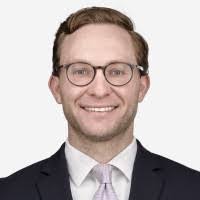 Evan Lang's Instagram, Twitter & Facebook