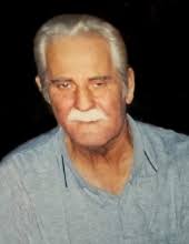 Obituary information for Lonnie Roy Cotton