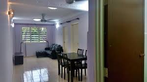 Bandar sri permaisuri dimajukan sepenuhnya oleh syarikat dwitasik sdn bhd dan danau lumayan sdn bhd hasil dari pelaksanaan projek penswastaan oleh dbkl. Corner Unit Sri Penara Apartment Bandar Sri Permaisuri Cheras Kuala Lumpur Amaz Empire Property