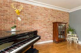 Learn the best way to prepare a baby grand piano for moving, and then how most grand pianos are 4 1/2′ to 6'4 long so they weigh in between 500 and 800 lbs. Easiest Safest Tips On How To Move A Piano Across The Room