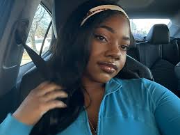 Roommate in 2bd/2br for The Grove needed