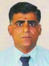 SASTRA Deemed University