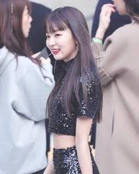 Rate The Songs Of The Thank U Next Albu Red Velvet Irene Red Velvet Seulgi Red Velvet