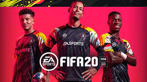 Fifa 20 is the 27th entry in the fifa series and it was released in september of 2019. Fifa 20 Pc Full Version Free Download Grabpcgames Com