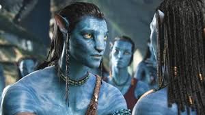 We did not find results for: First Look At Avatar 2 Shows Children Of Jake Sully And Neytiri Paste