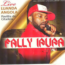 Olarak sizlere en iyi hizmeti sağlıyoruz. Album Luanda Angola Live Fally Ipupa Qobuz Download And Streaming In High Quality