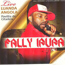 O novo single de chris brown turn up the music com muita dança, e musica mexida como o chris nos habituou, baixa ja, gratis. Album Luanda Angola Fally Ipupa Qobuz Download And Streaming In High Quality