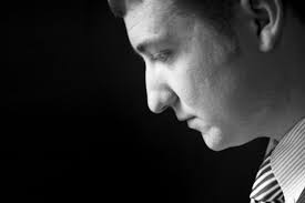 The one hundred honoree: Justin Stanton