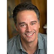 Amazon.com: Let's Get Ready for Bed (Nurturing Steps): 9780310767480:  Smith, Michael W., Nawrocki, Mike: Books