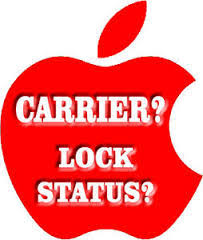 In order to unlock an iphone you need to provide the imei number,. Iphone 2g 3g Imei Checker 354453063591112 Imei Index