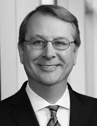 Will President-Elect Trump Put the Kibosh