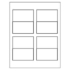 Free Avery Template For Microsoft Word Small Tent Card 5302 8820 5820 Free Place Card Template Printable Place Cards Tent Cards