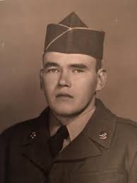 Kongsvinger_Oslo_MN_Veterans