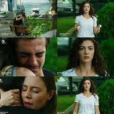 Berk atan ve burcu özberk set arkası.mp3. 15 Twitter Image 3412511 On Favim Com