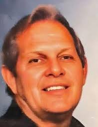 Obituary information for James "Jim" Madison Wright, Jr.