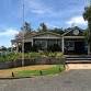 Dunsborough Lakes Golf Course event image