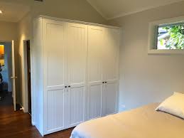 Maybe you would like to learn more about one of these? Hinged Door Robes Vs Sliding Door Robes Fox Wardrobes Northern Beaches Sydney Custom Wardrobes And Cabinetry