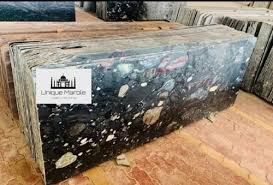 We hope you all have a happy and safe thanksgiving. Polished Black Marinace Granite For Flooring Rs 135 Square Feet Unique Marble Id 21362218797