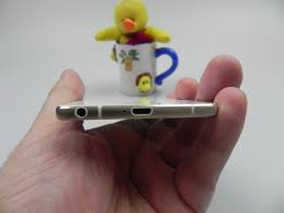 Allview X2 Soul Mini Review: un telefon ...