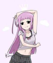 We did not find results for: 84 Melascula Ideas Seven Deadly Sins Seven Deadly Sins Anime 7 Deadly Sins