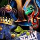 Scaly Safari Creepy Crawly & Reptile Show  event image