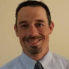 Downtown Warren, RI Real Estate Agents