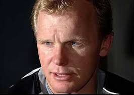 Ulster win provincial battle