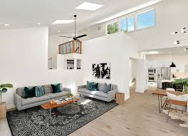 Maybe you would like to learn more about one of these? The 20 Seattle S Interior Designers You Need To Know Today