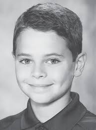 Elliot Matthew Green