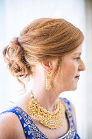 Eclectic & Earthy Livermore Wedding at Wente Vineyards