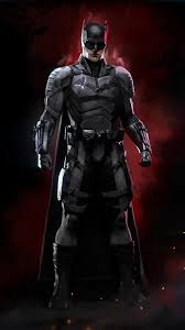 We did not find results for: The Batman 2021 Robert Pattinson 4k Wallpaper 3 2587