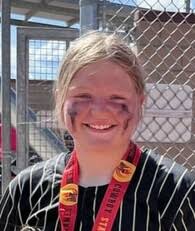 Bailey Howe's Softball Recruiting Profile
