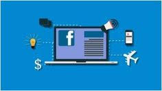 Facebook Ads 2014 Advanced Training For Marketers Advanced Training Online Courses With Certificates Facebook Ad