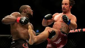 Die kämpfer werden nun anhand von 4 attributen eingestuft: Ufc Kampfer Josh Samman 28 Die Erschutternde Todesbilanz Der Mma Szene Welt